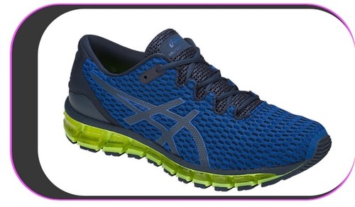 Chaussures asics homme - homme, de
