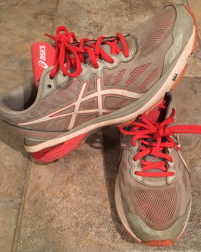 Asics speva duo max womens - asics,