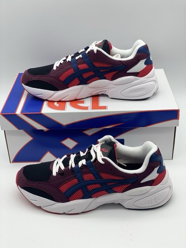 Asics homme gel - homme, gel-bondi