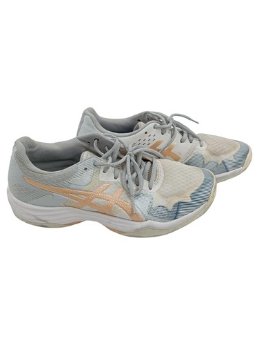 Asics chaussures sport - chaussures,