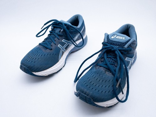 Asics 2000 chaussures - gt-2000, de