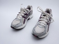 ASICS Gel-Motion 2 Chaussure