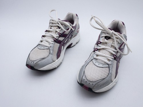 Asics gel motion - 2, chaussure