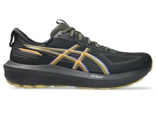 Running Shoes Asics GT-1000 14