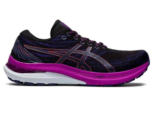Running shoes asics gel kayano - running,
