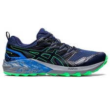 Running Shoes Asics GEL