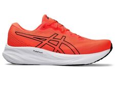 Running Shoes Asics GEL PULSE