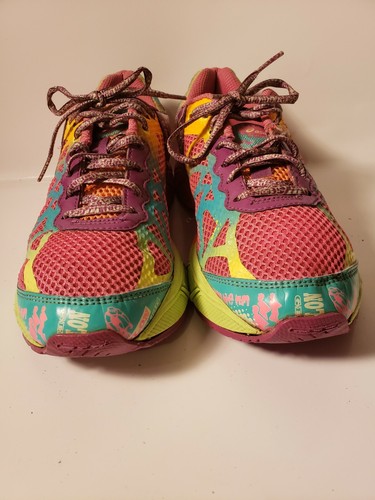 Asics women gel noosa - women’s, gel-noosa