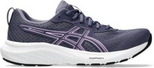 Chaussures De Running - Asics