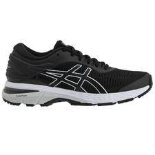 Asics Chaussures Gel Kayano 25