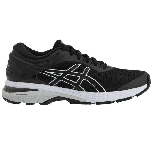 Asics chaussures gel - kayano, 25