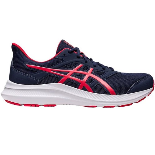 Chaussures running asics - de,