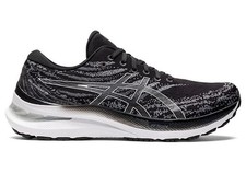Running Shoes Asics KAYANO 29