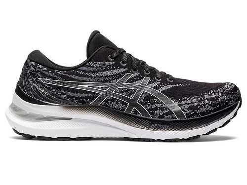 Running shoes asics - running,