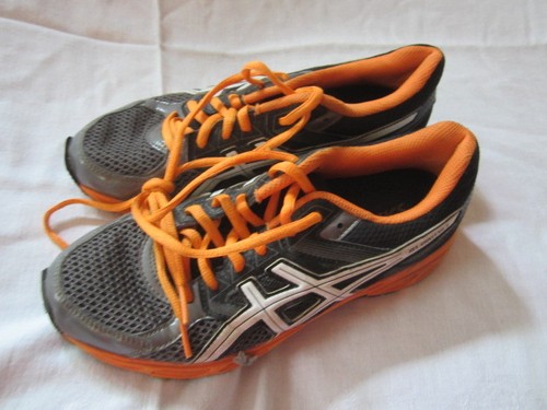 Preowned men size - men's,