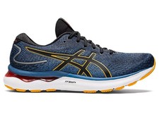 Running Shoes Asics GEL-NIMBUS