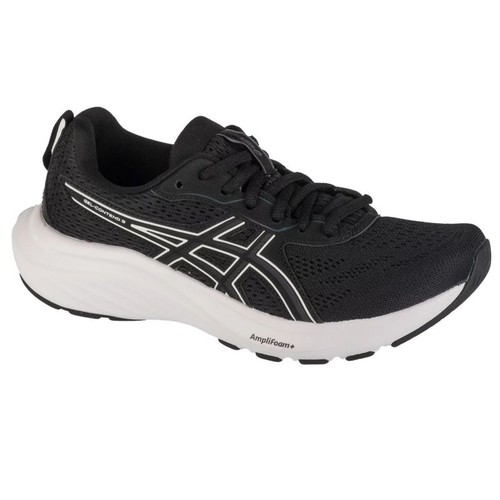 Chaussures running asics - de,