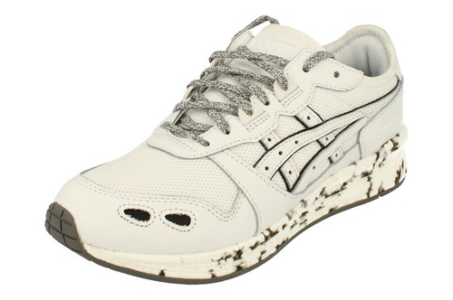 Baskets homme asics - homme,