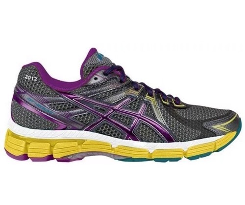 Asics gt2000 2012 ing nyc - asics,