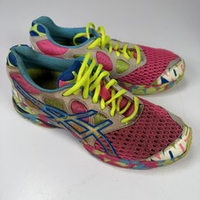 ASICS GEL-NOOSA TRI 7