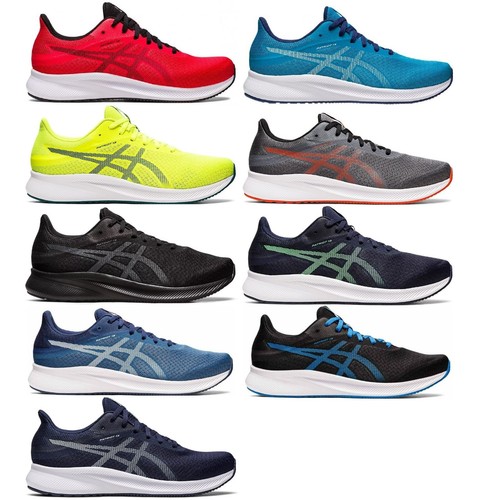 Asics patriot chaussures - patriot,