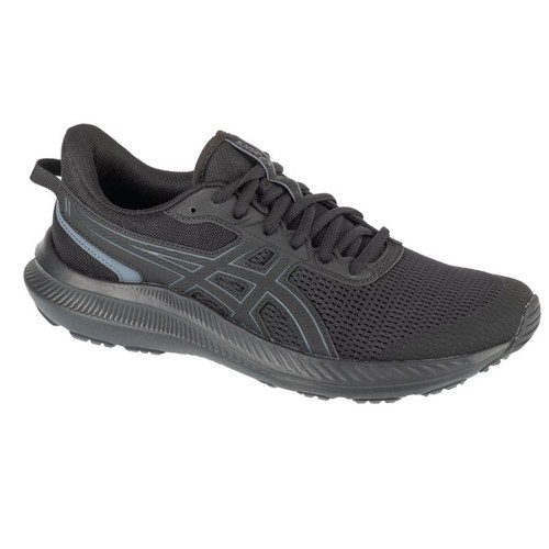 Chaussures running asics - chaussures, de