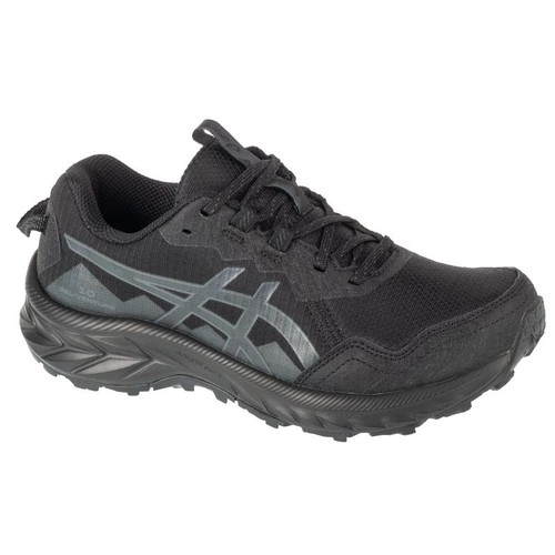 Chaussures running asics - chaussures,