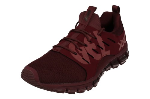 Baskets asics gel - gel-quantum, 180