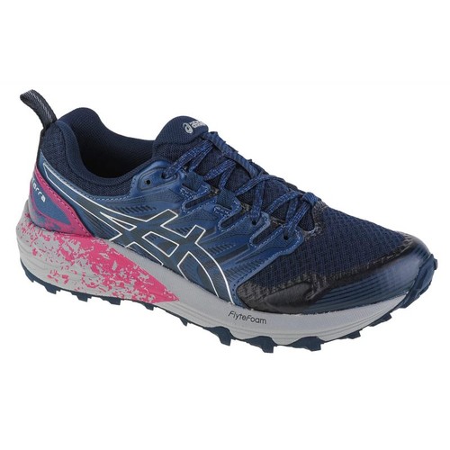 Chaussures running asics - chaussures, de