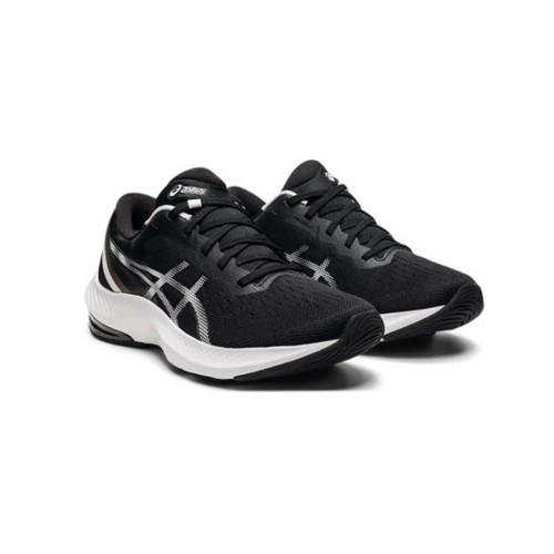 Chaussures running asics - de,