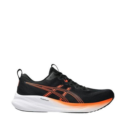 Chaussures running asics - running,