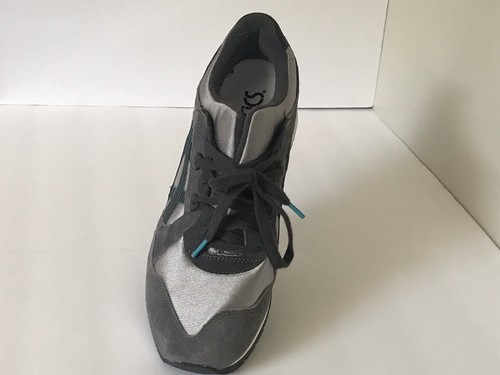 Asics cool mens - mens, shoes