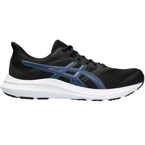 Chaussures running asics - running,