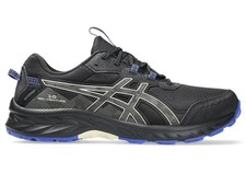 Running Shoes Asics