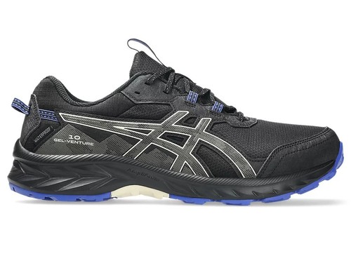 Running shoes asics - shoes,