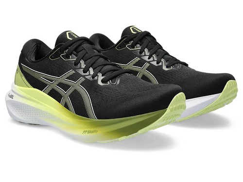 Running shoes asics kayano - running,