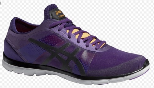 Onitsuka asics s466n gel - onitsuka, gel-fit