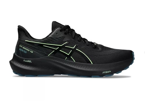 Running shoes asics 2000 12 - running,