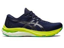 Running Shoes Asics GT-2000 11