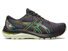 Running Shoes Asics GT-2000 11