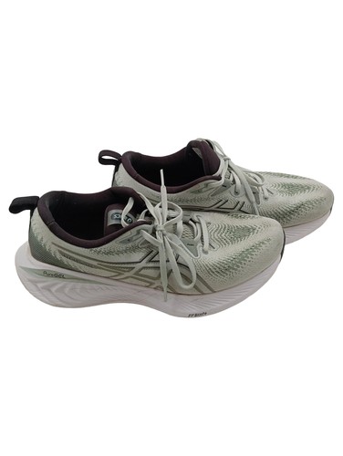 Asics chaussures sport - asics, de