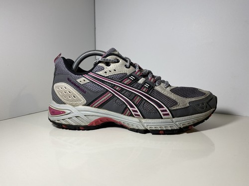 Asics gel enduro women - asics,