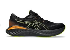 Running Shoes Asics CUMULUS 25
