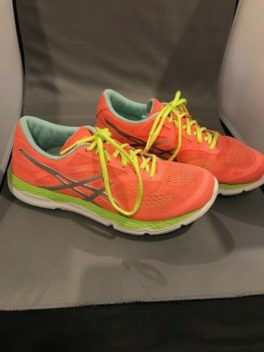 Womens asics running - asics, 33-fa