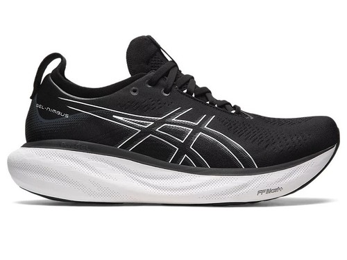 Running shoes asics - shoes,