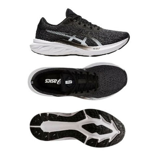Chaussures course running - de,