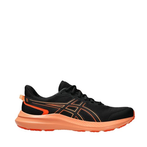 Chaussures running asics - de,
