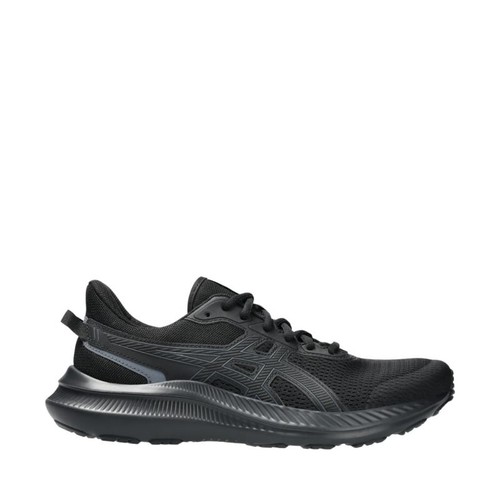 Chaussures running asics - running,