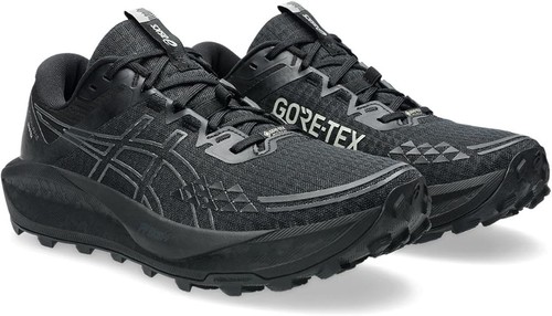 Chaussures trail running - de,