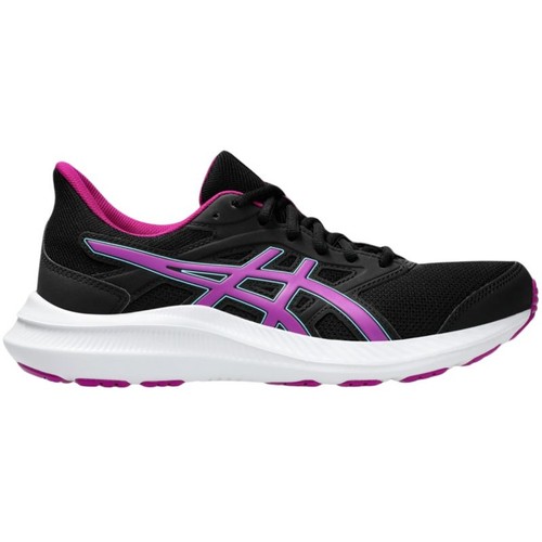 Chaussures running asics - running,